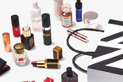 nordstrom hero image.jpg