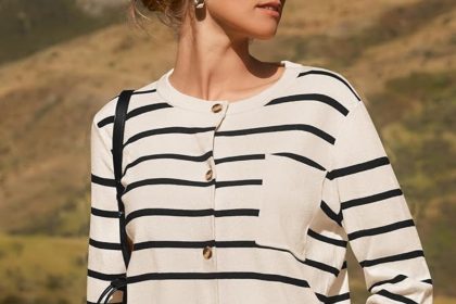 Shop Amazon Prime Fall Cashmere_1024x759.jpg