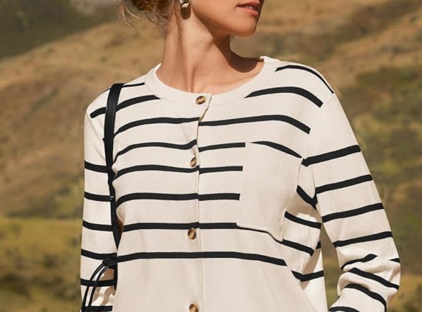 Shop Amazon Prime Fall Cashmere_1024x759.jpg