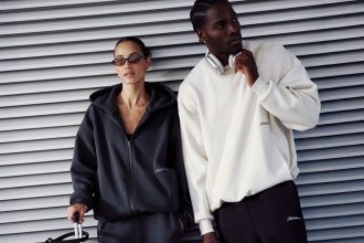 Lululemon We Made Too Much Main.jpg