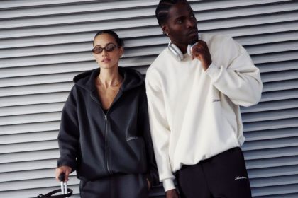 Lululemon We Made Too Much Main.jpg