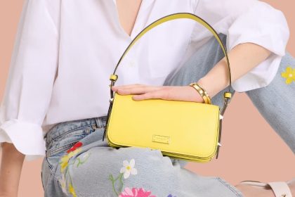 Shop Kate Spade October Prime 2025_1024x759.jpg