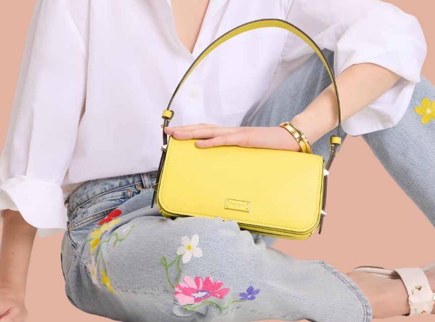 Shop Kate Spade October Prime 2025_1024x759.jpg