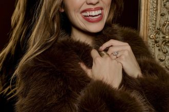 Shop Thanksgiving Outfit Ideas 2025_1024x759.jpg