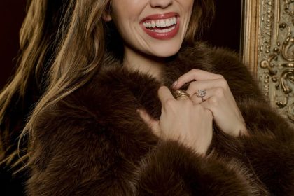 Shop Thanksgiving Outfit Ideas 2025_1024x759.jpg