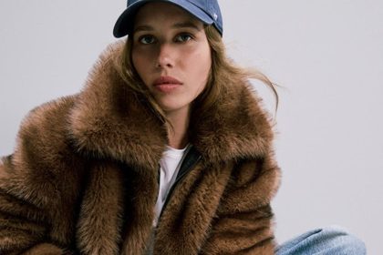 Nordstrom Winter Sale