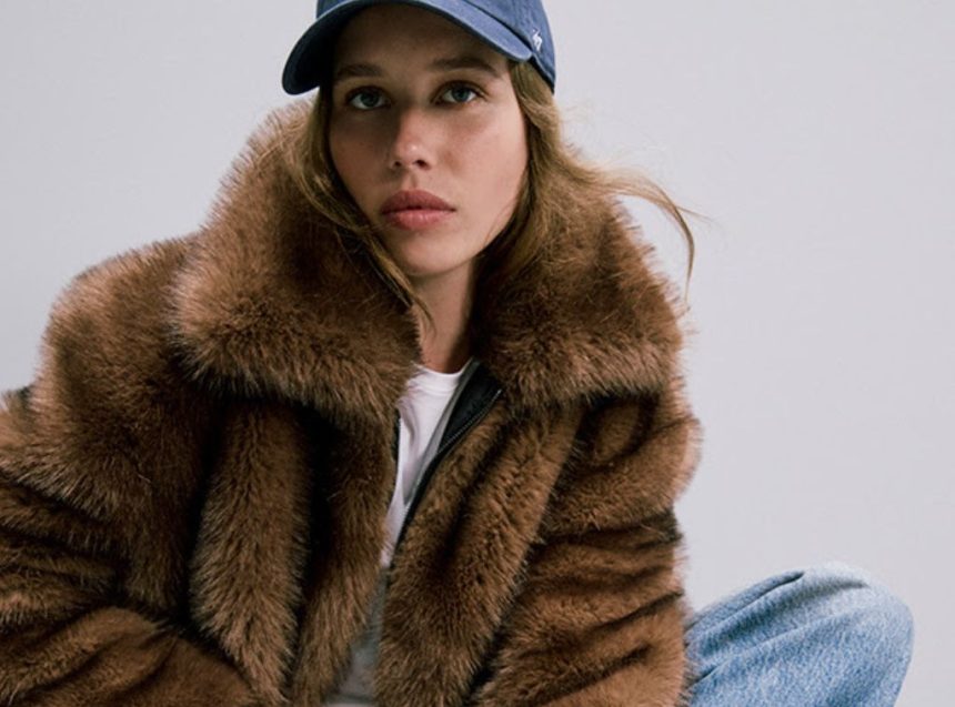 Nordstrom Winter Sale