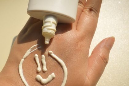 Gen Z Is Right: You Need SPF—These Prime Day Deals Make It Easy