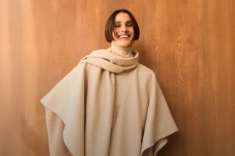 SHOP Nordstrom's Fall Sale Has Steve Madden, Savage X Fenty & Free People