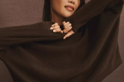 Shop How To Style Brown_1024x759.jpg