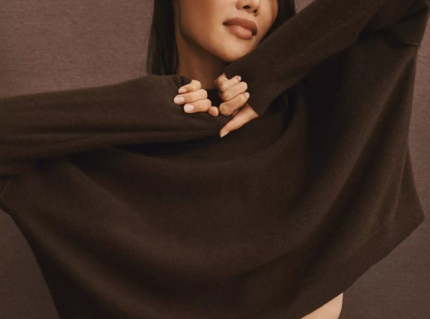 Shop How To Style Brown_1024x759.jpg