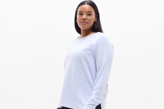 Extended Sizing Main.jpg