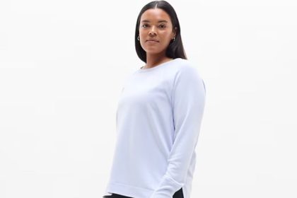 Extended Sizing Main.jpg