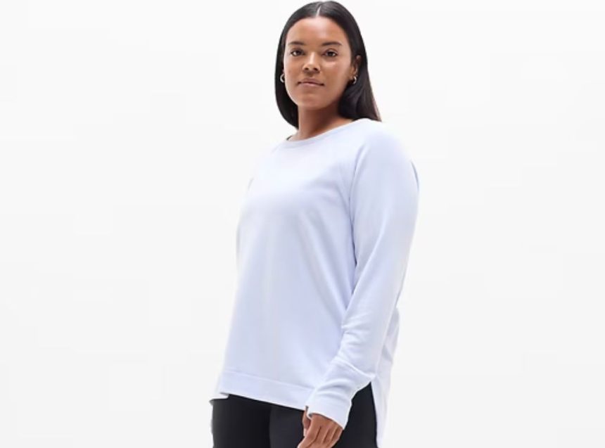 Extended Sizing Main.jpg