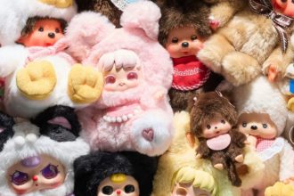 Urban Outfitters Gen Z Gift Guide