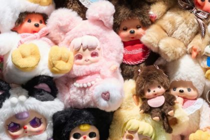 Urban Outfitters Gen Z Gift Guide