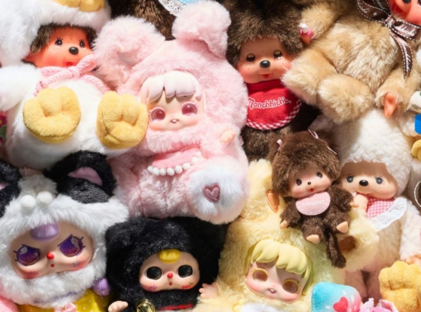 Urban Outfitters Gen Z Gift Guide