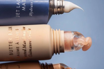 Shop Beauty Gift Sets_1024x759.jpg