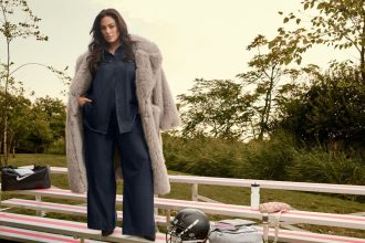 ashleygraham hero image.jpg