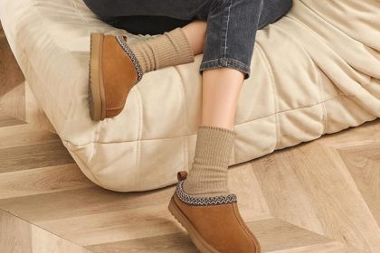 Shop October Prime Day Sale Ugg_1024x759.jpg