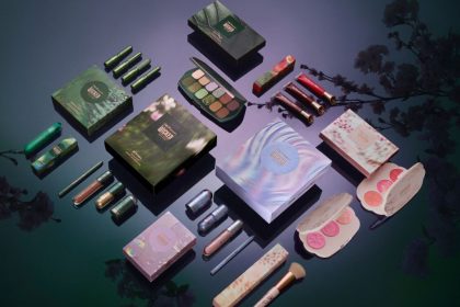 r.e.m. beauty Wicked: For Good Amazon