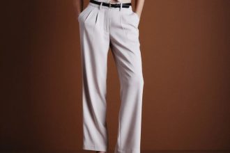 Pleated Pants Main.jpg