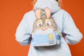 Zootopia 2 Thumbnail.jpg