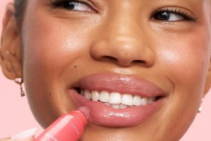 chappedlips hero image.jpg
