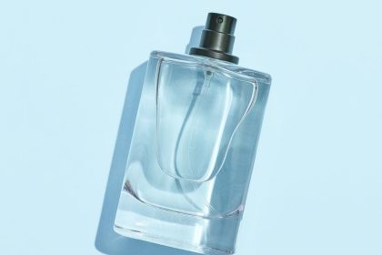 SHOP 'Clean Girl' Scents Are on Sale for Fall Prime Day