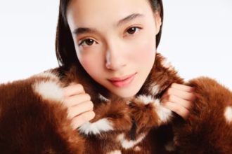 Missed Sandy Liang x Gap? Gap’s Fall Staples Are Up to 60% Of