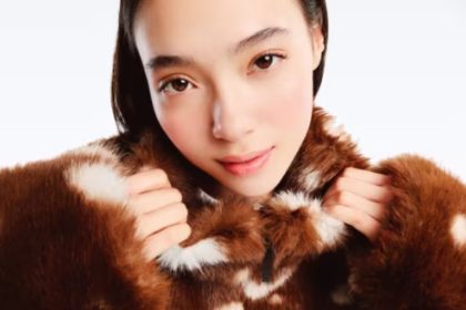 Missed Sandy Liang x Gap? Gap’s Fall Staples Are Up to 60% Of