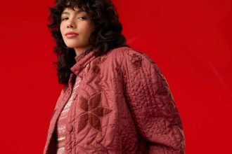 Shop Nordstrom Rack Winter Coats_1024x759.jpg