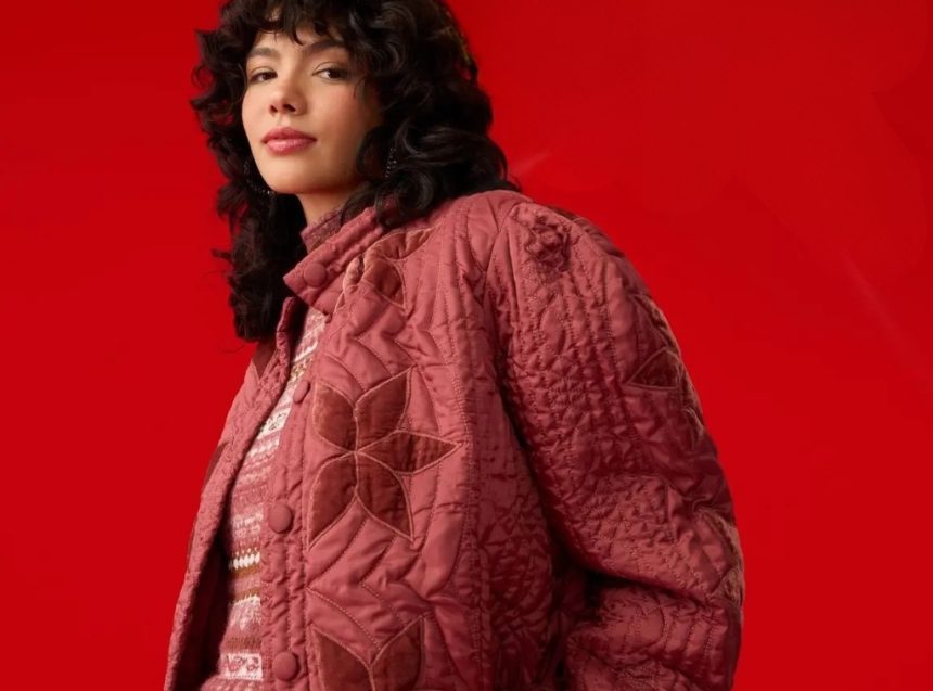 Shop Nordstrom Rack Winter Coats_1024x759.jpg