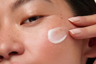 Shop RoC Skincare Deal_1024x759.jpg