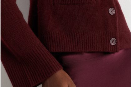 Shop Quince New Fall Drop_1024x759.jpg