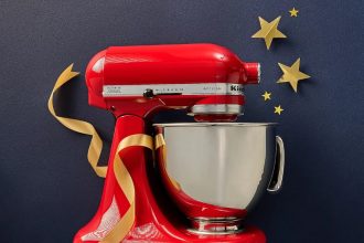 Shop Kitchen Aid Holiday Deal_1024x759.jpg
