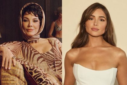 SHOP 30 Home Deals Kris Jenner, Olivia Culpo + Are Loving This Prime Day
