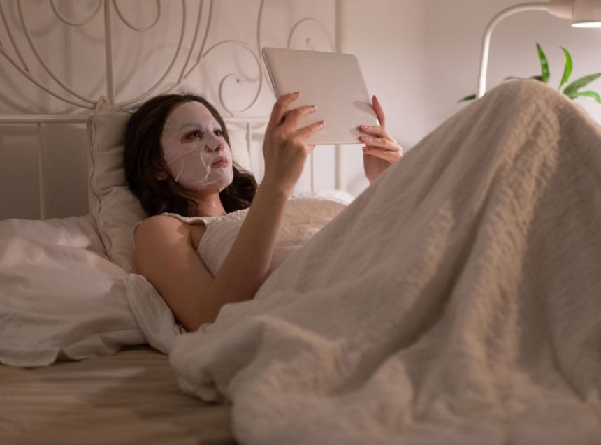 SHOP Last Chance Prime Day 2025 Beauty Deals from K18, Olay, Belif & More