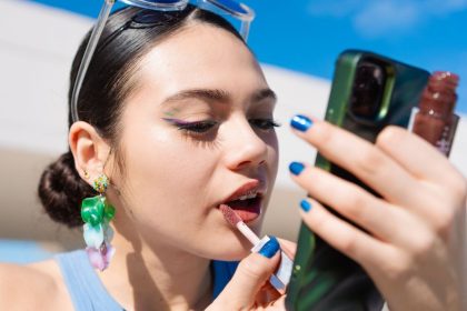 SHOP Score the Best October Prime Day Beauty Deals: Virtue, Clinique, Too Faced & More Up to 50% Off