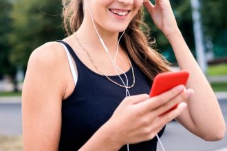 Shop Wired Headphones Trend_1024x759.jpg