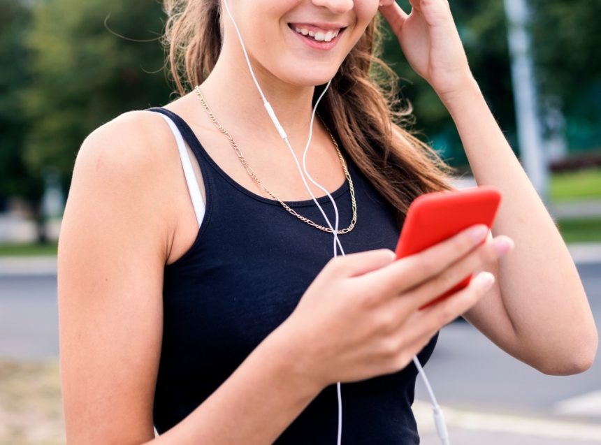 Shop Wired Headphones Trend_1024x759.jpg