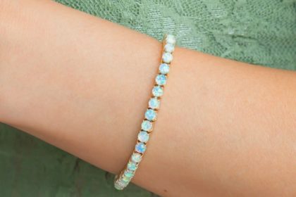 Opalite Jewelry Main Image.jpg