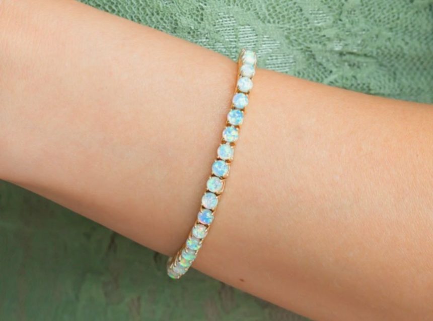 Opalite Jewelry Main Image.jpg