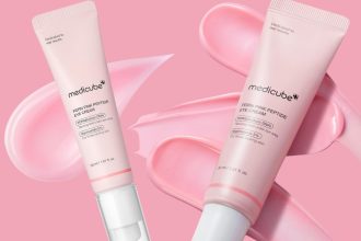 Shop Medicube Eye Cream Hed_1024x759.jpg