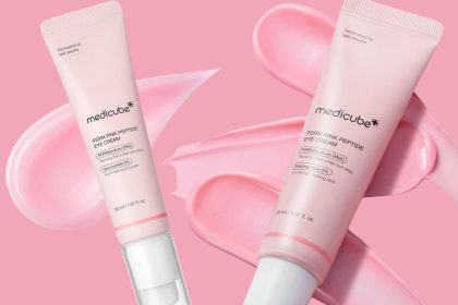 Shop Medicube Eye Cream Hed_1024x759.jpg