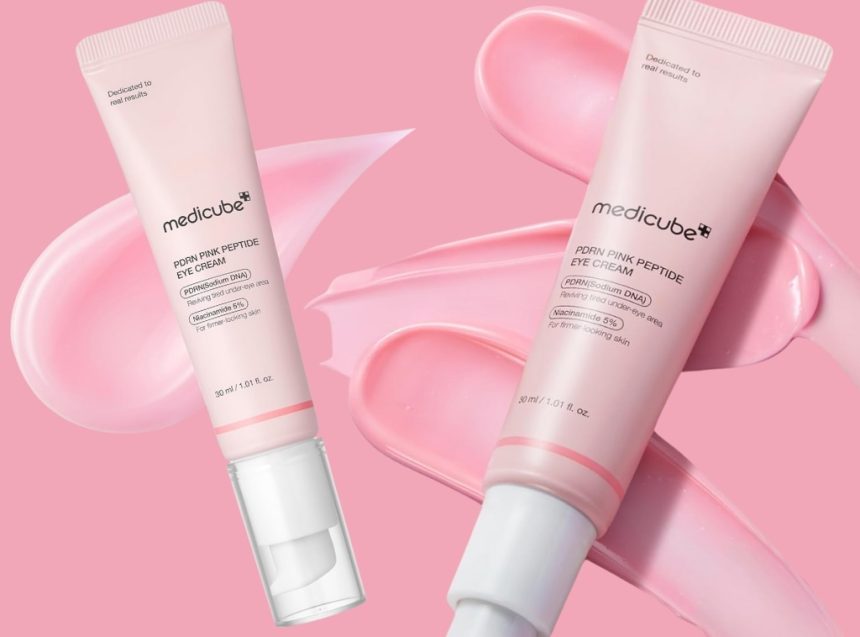 Shop Medicube Eye Cream Hed_1024x759.jpg