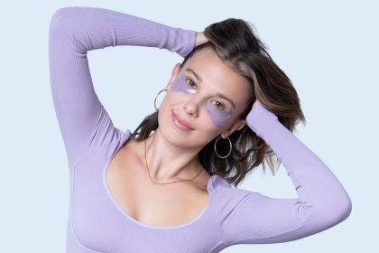 Best under eye masks according to reviewers