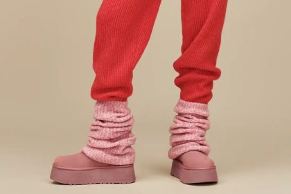 ugg hero image.jpg