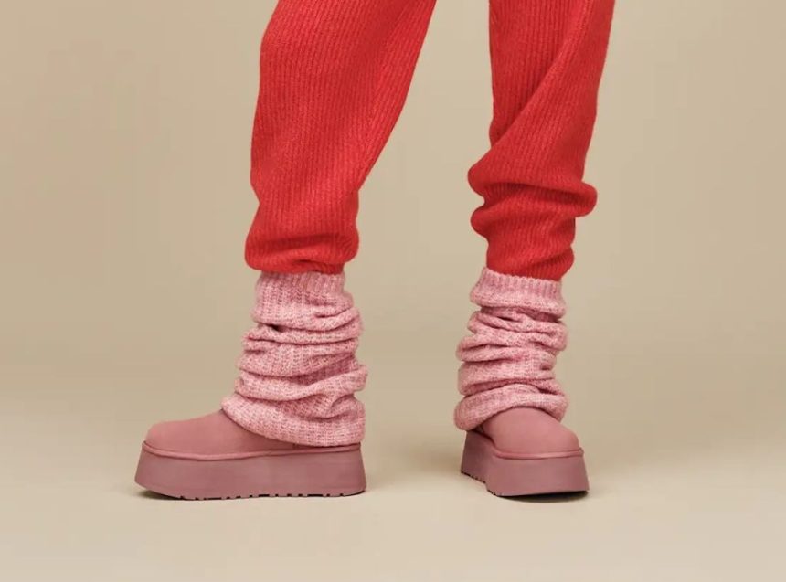 ugg hero image.jpg