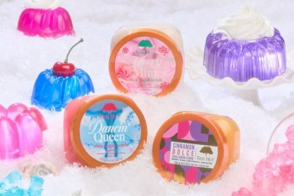 Beauty Stocking Stuffers Thumbnail Main.jpg